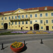 "Ovo ne da nije uobičajeno, ovo se ne dešava": Nestala opštinska finansijska dokumentacija u Sremskim Karlovcima, policija pokrenula istragu 11