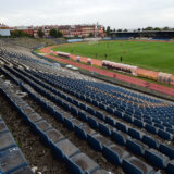 Kadet OFK Beograda u raljama nakaradne odredbe Disciplinskog pravilnika FSS: "Samo je dete, ni krivo ni dužno, pretrpelo štetu" 1