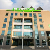 EBRD obezbeđuje 60 miliona evra OTP banci za finansiranje malih i srednjih preduzeća u Srbiji 13