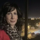 Ima nas, samo nismo etablirani, nego smo u paralelnom fabularnom toku 14