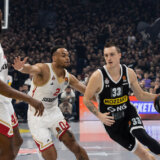 Anđušić posle meča sa Monakom: Nema vremena za odmor, neće biti lako sa Milanom (VIDEO) 7