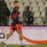 Poznati sastavi ekipa za večiti derbi: Bahar veruje mladom Mijatoviću, a Duljaj Saldanji 4