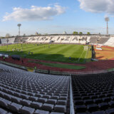 Kada i gde možete da gledate 171. večiti derbi između fudbalera Partizana i Crvene zvezde 6