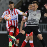 Partizan i Crvena zvezda biju bitku za naslov jesenjeg prvaka: Kome je "Banjska" pomogla, a kome odmogla? 7