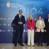 Počela gradnja BIO4 kampusa u Beogradu 6