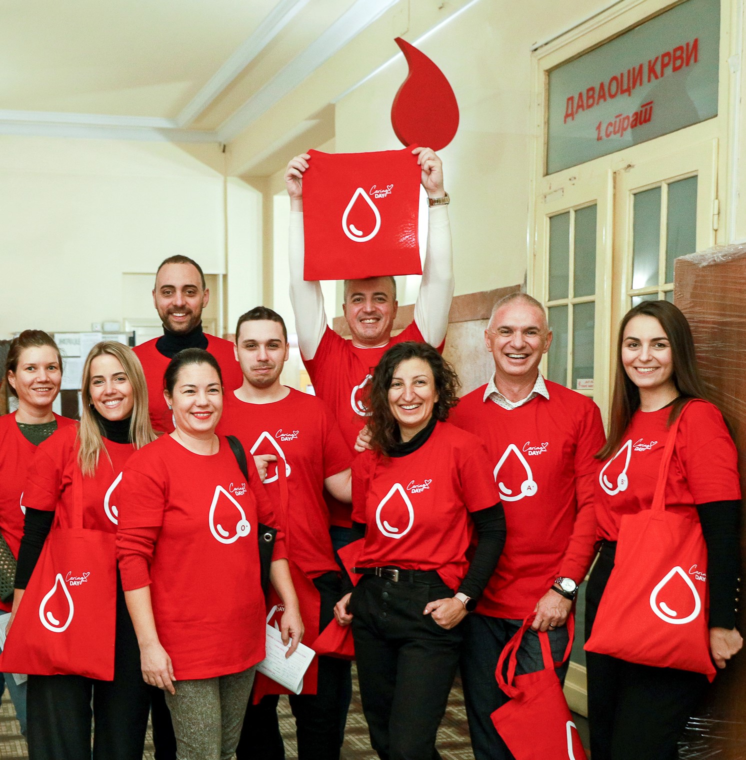 Hemofarm ostvario dvocifreni rast u 2023. 4