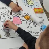 Donacija 13 miliona dinara organizaciji SOS Dečija sela 5