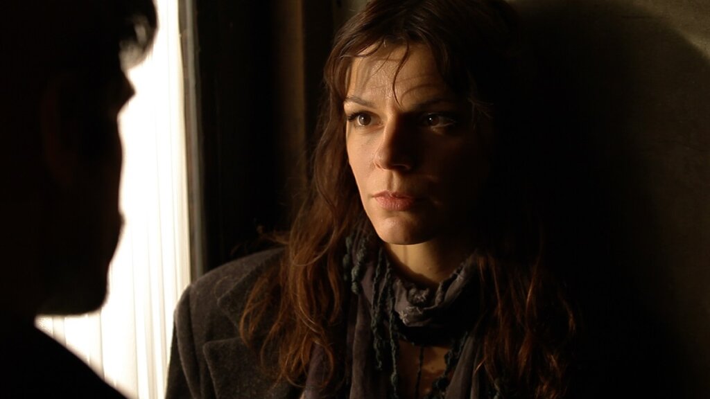 PLAN B - 8. Festival subverzivnog filma 3