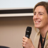 Protiv dezinformacija se ne možete boriti jednim metkom: Paola Gori iz Evropske digitalne medijske opservatorije za Danas 3