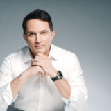 Petar Jovanović novi predsednik Izvršnog odbora AIK banke 7