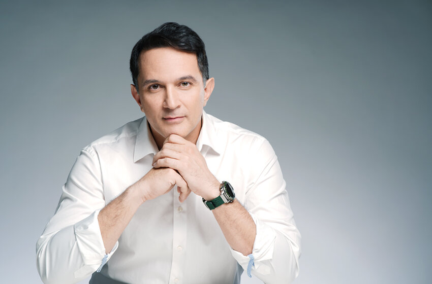 Petar Jovanović novi predsednik Izvršnog odbora AIK banke 1