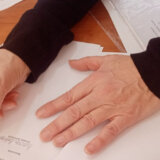 Evropska konfederacija sindikata: Milioni radnika primorani na lažno samozapošljavanje 1