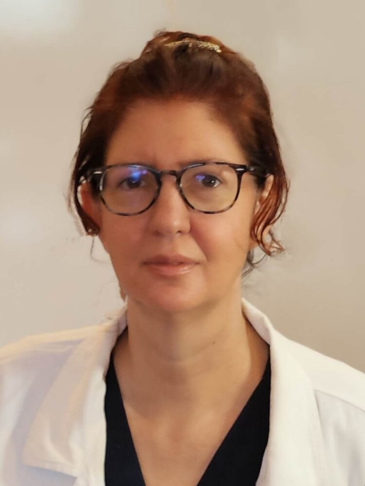 Dva pacijenta sa povišenim holesterolom prvi u našoj zemlji dobili novi lek u Kliničkom centru Vojvodine 2 Dva pacijenta sa povišenim holesterolom prvi u našoj zemlji dobili novi lek u Kliničkom centru Vojvodine 2