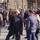 Upravni odbor AKS: Brutalni napada na advokaturu u Kragujevcu, nadležni da reaguju 4