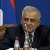 Kovačević (RZS): Siromaštvo manje danas nego 2011. godine 4