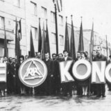 Za jedne povratak izvornim idejama komunizma, za druge birokratska obmana: Čemu su služili Radnički saveti? 9