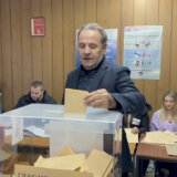 Bačevac (SDP): Najčistija pobeda na najpoštenijim izborima u Novom Pazaru 8