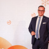 Hemofarm ostvario dvocifreni rast u 2023. 4