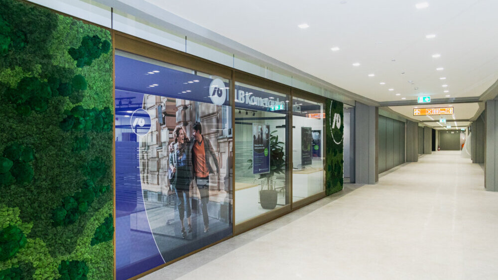 NLB Komercijalna banka širi mrežu poslovanja: Svečano otvorene dve ekspoziture 2 NLB Komercijalna banka širi mrežu poslovanja: Svečano otvorene dve ekspoziture 2