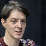 Vreme: Novi umetnički direktor Bitefa Miloš Lolić, nov i termin održavanja festivala, nova i pravila 6