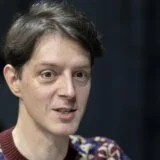 N1: Miloš Lolić novi umetnički direktor Bitefa 6