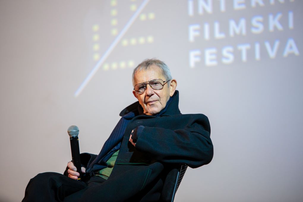 „Sveta Petka - krst u pustinji” Hadži Aleksandra Đurovića najbolji film na 8. kragujevačkom ŠIFFu 6