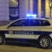 Uhapšen vozač koji je autom naleteo na majku i decu na biciklima kod Novog Bečeja 3