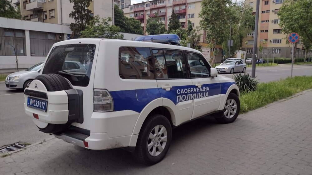 Uhapšeno 19 osoba zbog pranja novca 1