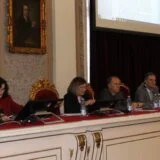 Novi rektorski kolegijum u Vučićevoj autokratiji: Lični stav Branimira Jovančićevića 5