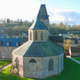 Kupili su kuću u Francuskoj za 13.000 evra, a da je nisu ni videli: Šta su uradili Elen i Džozef? 2