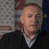 Kovačević: Spremni smo za pridruživanje delu opozicije koji izlazi na izbore, ukoliko nas pozovu 6