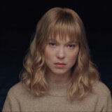 Lečenje od bola ljudskosti: Kritičar Danasa o filmu „Zver“ 1