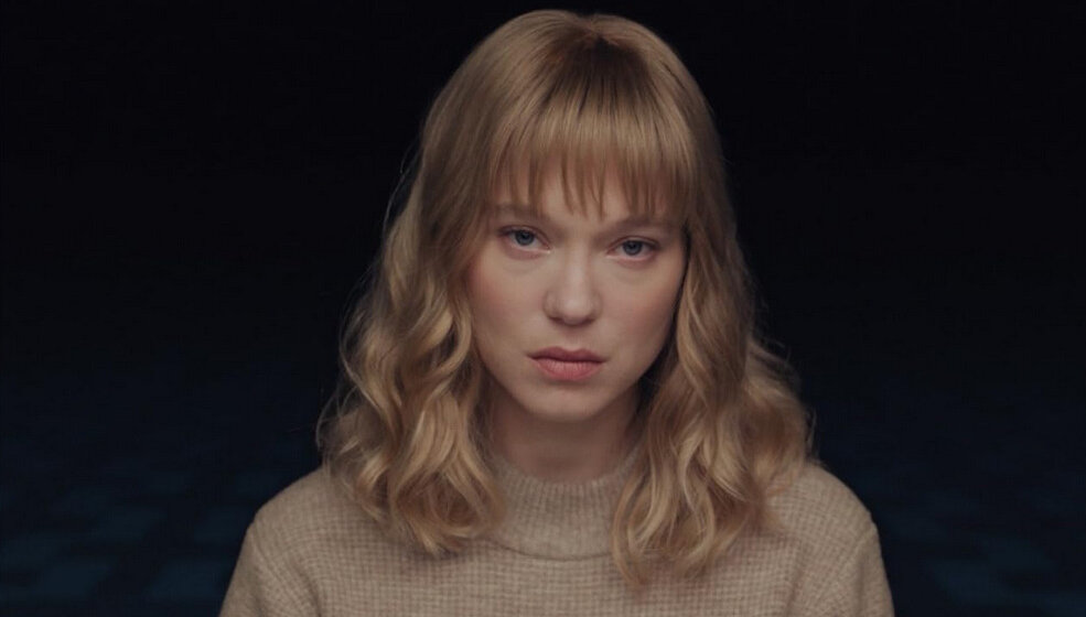 Lečenje od bola ljudskosti: Kritičar Danasa o filmu „Zver“ 1