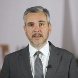 Vladimir Obradović: Šapić od Starog dvora napravio svoju tvrđavu 6