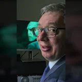 Onaj Čije Se Ime Ne Spominje 5