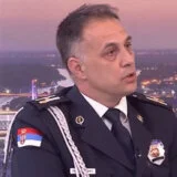 Potvrđeno za Danas: Tomislav Radovanović imenovan za vršioca dužnosti direktora BIA 3
