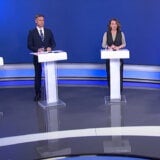 Debata: Da li je opstanak ili smena vlasti garant bezbednosti Srba na Kosovu 2