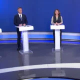 Debata: Da li je opstanak ili smena vlasti garant bezbednosti Srba na Kosovu 12
