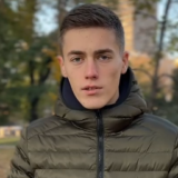 "Ovu zemlju ostavljate nama": Mladi pozivaju građane da izađu na izbore (VIDEO) 5