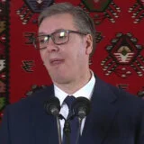 "Bitno je koliko 'potpisnika' će se javno ograditi": Sagovornici Danasa o demantijima javnih ličnosti da su podržali Vučićevu SNS listu "2000+" 1