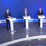 Debata o ekonomiji: Opozicija smatra da je vlast kriva za inflaciju, vlast navodi da je ona uvezena 6