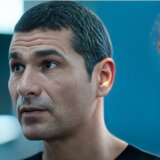 Novi akcioni triler samo što je stigao na Netflix, a publika već traži drugu sezonu 6