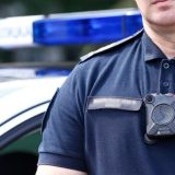 MUP: Otkriveno 24.359 prekršaja tokom prvomajskih praznika 5