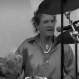 Preminuo prvi bubnjar čuvene grupe AC/DC 5