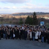 „Korak u nauku“ ponovo uživo u Petnici: Kakvi su utisci organizatora i mentora, a šta o Konferenciji kažu mladi polaznici? 4