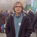 Pavićević (ZLF): SNS kreira udžbenike da bi pravio male ćacije i male naprednjake, ali uzalud 5