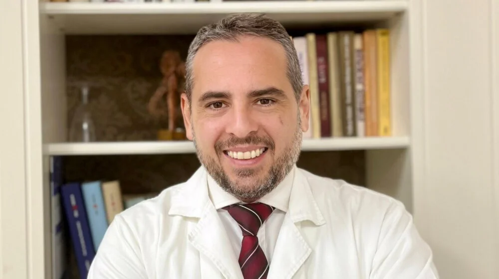 Baloni sa lekom u lečenju krvnih sudova srca bez ugradnje stranog materijala 1