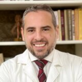 Baloni sa lekom u lečenju krvnih sudova srca bez ugradnje stranog materijala 9