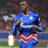 Zvezdan Terzić otkrio u čemu je problem sa najplaćenijim letošnjim pojačanjem: Palo mu je samopouzdanje zbog komentara na društvenim mrežama 10