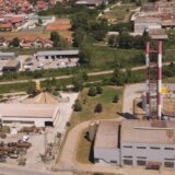 Valjevci od 1. decembra besplatno dobijaju priključak na gradsku toplanu 13